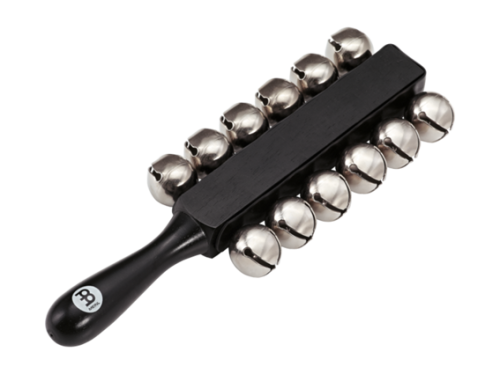 pol_pm_Meinl-Janczary-SLB12-6954_1.png