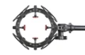 Rycote-InVision-USM-VB-Studio-Kit-Kod-producenta-045005.webp