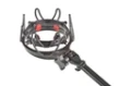 Rycote-InVision-USM-VB-Studio-Kit-Marka-Rycote.webp