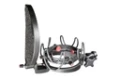 Rycote-InVision-USM-VB-Studio-Kit.webp