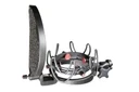 Rycote-InVision-USM-VB-Studio-Kit.webp