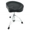 millenium-dtrab-1118-drum-stool (1).jpg
