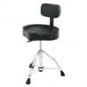 millenium-dtrab-1118-drum-stool.jpg