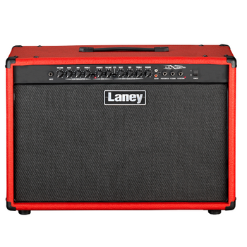 pol_il_LANEY-LX-120-RT-RED-combo-gitarowe-16655.png
