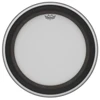 pol_ps_Remo-SMT-Ambassador-Coated-22-9425_1.webp
