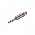 Roxtone-RJ2PP-RD-NN-Wtyk-typu-Jack-6-3mm-mono-Kod-producenta-RJ2PP-RD-NN.webp