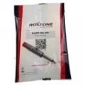 Roxtone-RJ2PP-RD-NN-Wtyk-typu-Jack-6-3mm-mono-Marka-Roxtone.webp