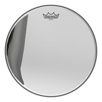 Remo 14" Starfire Chrome Naciąg