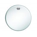 Remo 8" Encore Ambassador White Coated Naciąg