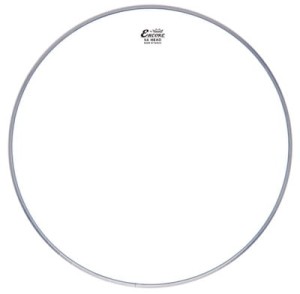 Remo 14" Encore Ambassador Hazy Naciąg
