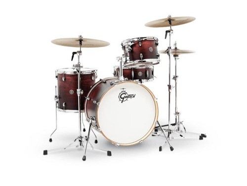 gretsch-catalina-club-zestaw-perkusyjny-fusion-s.jpg
