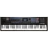 Kurzweil K2700 Syntezator