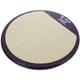 Vic Firth HHPSL Heavy Hitter Slim Pad