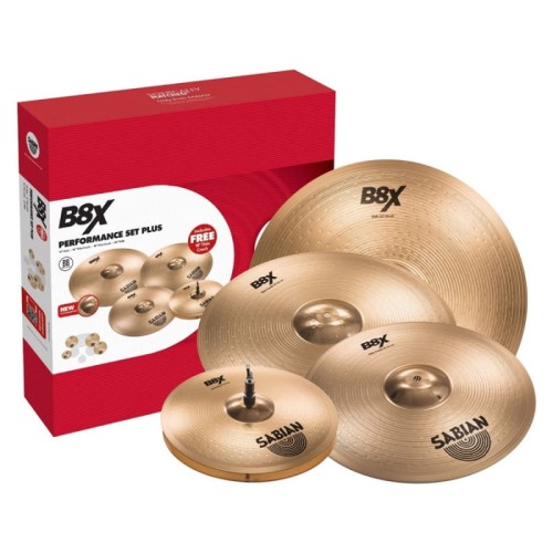sabian-b8x-performance-set-crash-18-free.jpg