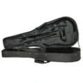 Futeral-do-gitary-klasycznej-3-4-piankowy-PC-1-Przeznaczenie-gitara-klasyczna.webp
