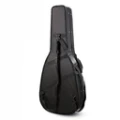 Futeral-do-gitary-klasycznej-3-4-piankowy-PC-1.webp