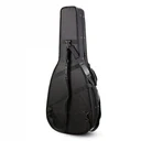 Futeral-do-gitary-klasycznej-3-4-piankowy-PC-1.webp