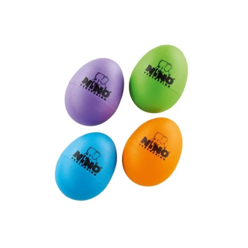 meinl-nino-ve80-ni540-2.webp