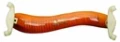 ZEBERKO-DO-SKRZYPIEC-4-4-LETO-DZ-200-EAN-GTIN-5904261404537.webp