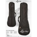 pg-u11-24-pokrowiec-na-ukulele-koncertowe-ever-play (3).jpg