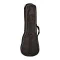 pg-u11-24-pokrowiec-na-ukulele-koncertowe-ever-play (2).jpg