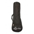 pg-u11-24-pokrowiec-na-ukulele-koncertowe-ever-play (1).jpg