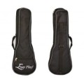 pg-u11-24-pokrowiec-na-ukulele-koncertowe-ever-play.jpg