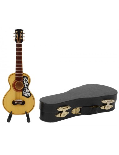 gitarre-13-cm-mit-standfuss-geschenkbox.jpg