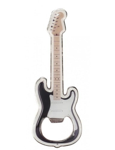 flaschenoeffner-elektrische-gitarre-schwarz-magnetisch-.jpg