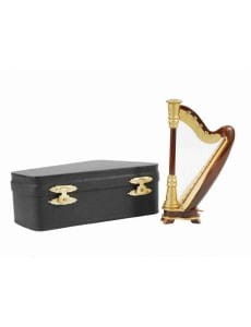 harfe-holz-mit-geschenkbox-.jpg
