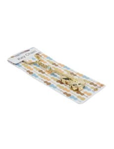 schluesselanhaenger-geige-3d-metall-65-cm-golden.jpg
