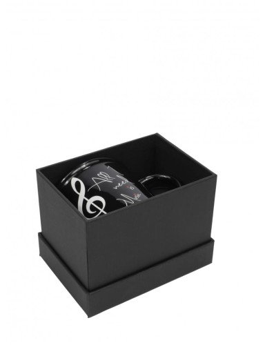 tasse-all-i-need-is-music-schwarz-350-ml-new-bone-china-mit-geschenkbox.jpg