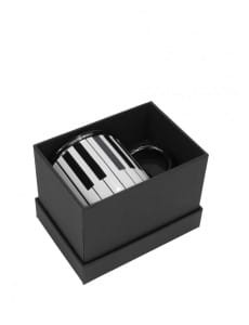 tasse-tastatur-schwarz-350-ml-new-bone-china-mit-geschenkbox.jpg