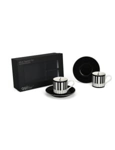 espresso-tassen-tastatur- (1).jpg