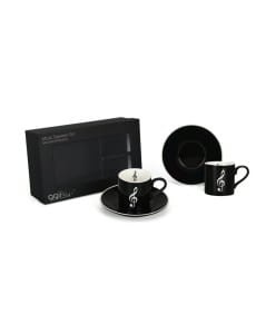 espresso-tassen-violinschluessel-schwarz.jpg