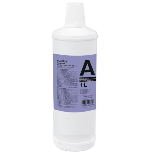 eurolite-smoke-fluid-a2d-action-smoke-fluid-1l.jpg