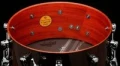 thumb_small_9d17f278.webp