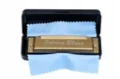 Harmonijka-ustna-GOLDEN-BLUES-Diatoniczna-C-Kod-producenta-5907517622983.webp