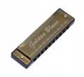 Harmonijka-ustna-GOLDEN-BLUES-Diatoniczna-C.webp