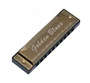 Harmonijka-ustna-GOLDEN-BLUES-Diatoniczna-C.webp