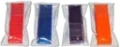 Harmonijka-ustna-HB-02-Kod-producenta-HB-02.webp