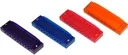 Harmonijka-ustna-HB-02.webp