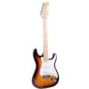 287148.jpg