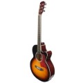 nn-eag-set-sunburst-zestaw-gitara-elektroakustyczna-wzmacniacz-pokrowiec-stroik-pasek-komplet-03.jpg