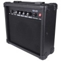 nn-eag-set-black-zestaw-gitara-elektroakustyczna-wzmacniacz-pokrowiec-stroik-pasek-komplet-09.jpg