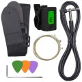 nn-eag-set-black-zestaw-gitara-elektroakustyczna-wzmacniacz-pokrowiec-stroik-pasek-komplet-12.jpg