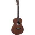 martin-0-x1e-01-hpl-mahmah.jpg