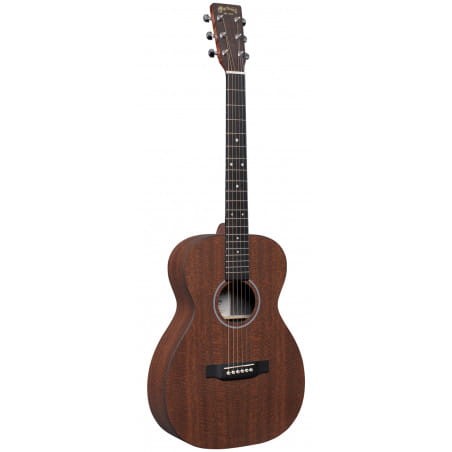 martin-0-x1e-01-hpl-mahmah.jpg