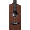 martin-0-x1e-01-hpl-mahmah (2).jpg