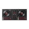 numark-mixtrack-platinum-fx-photo3-100x100.jpg